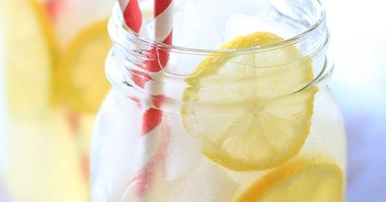 Welcome drinks для любимых клиентов!