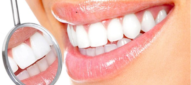 Малотравматичное удаление зубов