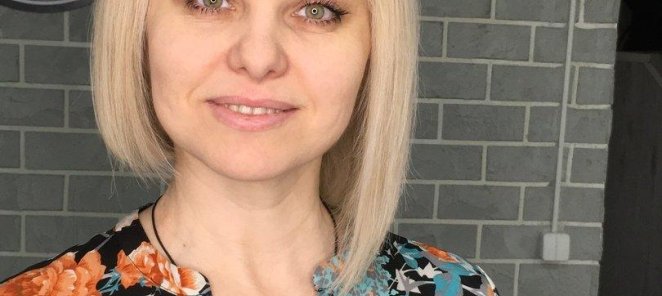 Женские, мужские , детские стрижки от 500р