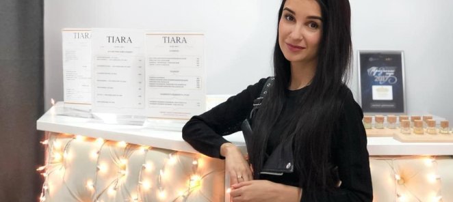 Дарим 200 рублей на любую услугу!