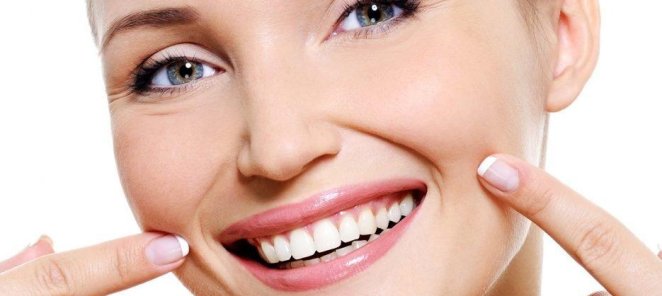 Установка каждого третьего имплантата Dentis-13000 руб!