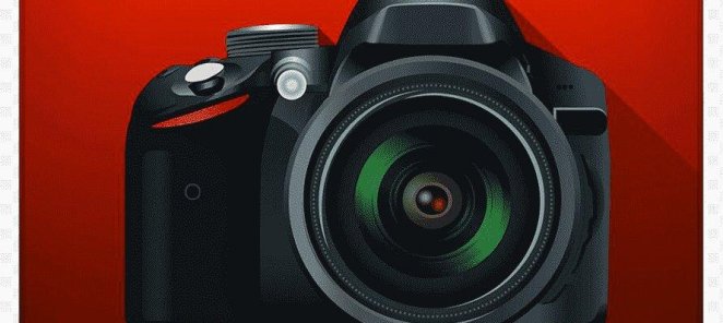Скидка 15% за видео отзыв. Расскажите о самой процедуре, сту