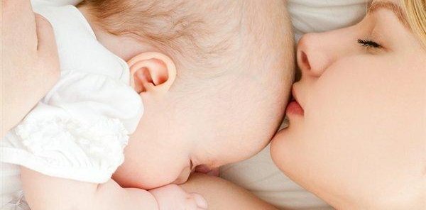 Удаление гемангиом детям и взрослым