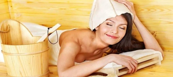 Абонемент на месяц со скидкой 30%