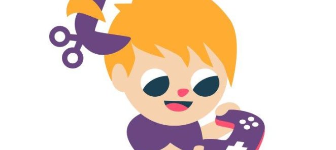Моментальная скидка