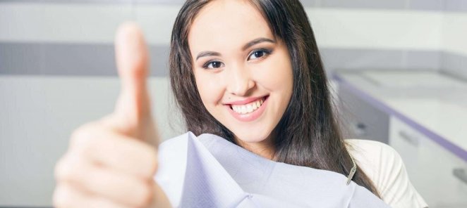 Консультация стоматолога - пародонтолога со скидкой 50%