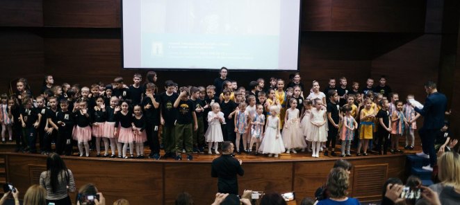 Первое занятие БЕСПЛАТНОЕ