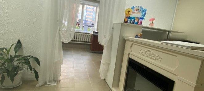 БРЯНЦЕВА,17! Это наш новый адрес!