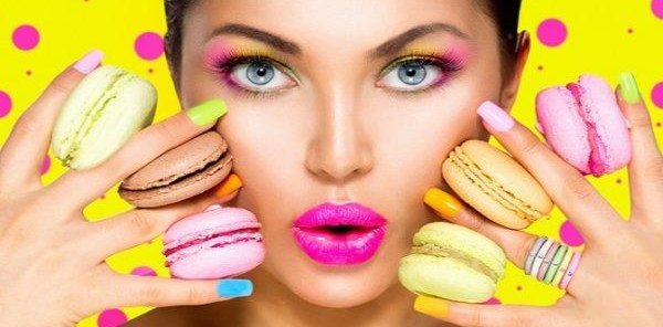 НАШИ НОВЫЕ НИЗКИЕ ЦЕНЫ!