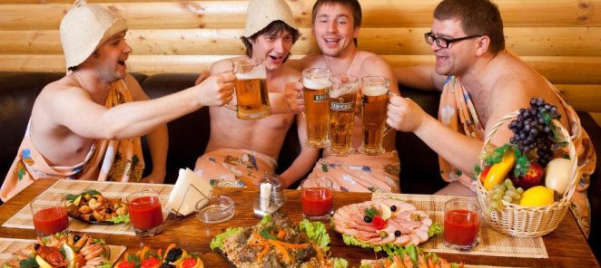 15% скидка В день рождение