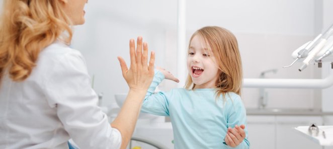 Консультация всех специалистов клиники БЕСПЛАТНО