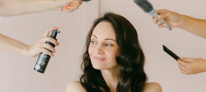Скидка 12% в честь Дня Рождения