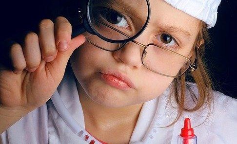 Диспансеризация к школе или саду за 14000!!!