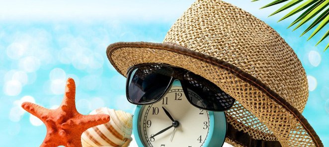 Лечение зубов со скидкой 20% в счастливые часы!