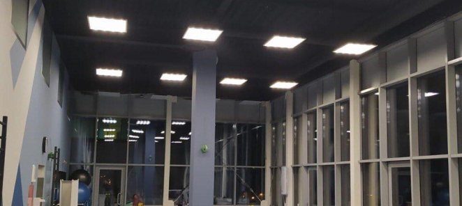 «Яна врач» проводит набор групп 