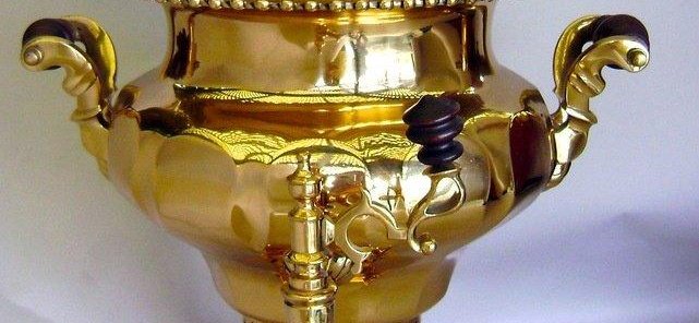 ЧАЙ, КАЛЬЯН или ВЕНИК в Подарок