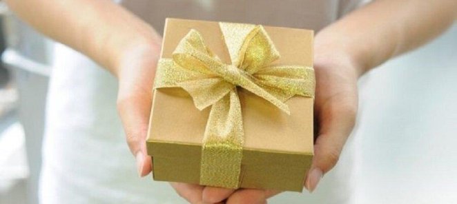 Бесплатная консультация