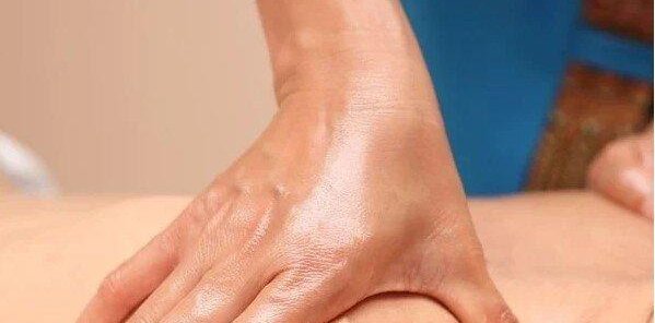 АКЦИЯ! Ручная коррекция фигуры 1,5 часа 2400