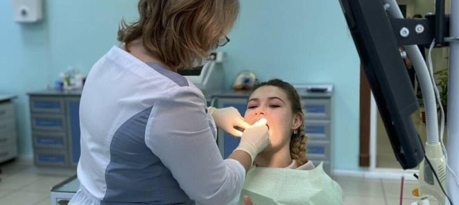 БЕСПЛАТНАЯ КОНСУЛЬТАЦИЯ ВСЕХ СПЕЦИАЛИСТОВ.