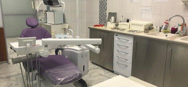 МегаСкидки на стоматологию!!!