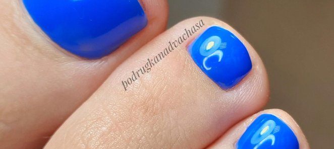 10% за рекомендацию (ногтевой сервис)