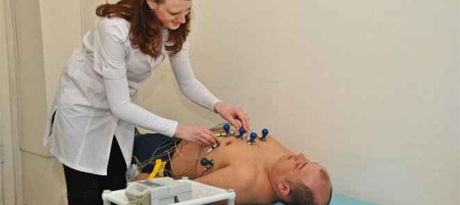 Социальный прием