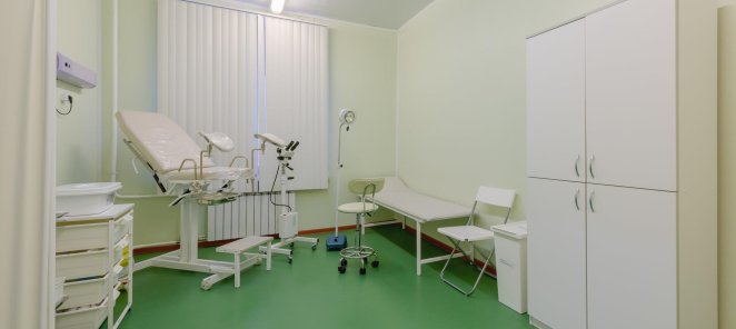 Скидки владельцам дисконтных карт других медицинских центров