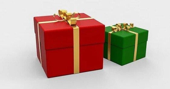 Домашние уходы со скидкой 10%