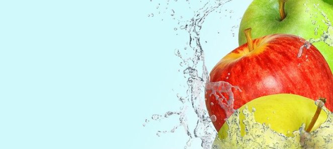 Акция «Утренние часы». Скидка на лечение, в будние дни - 22%