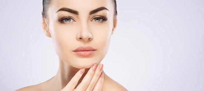BEAUTY SET (две процедуры по цене одной)