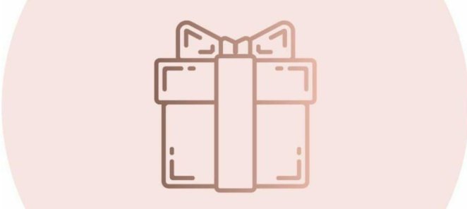 Именинникам скидка 10%