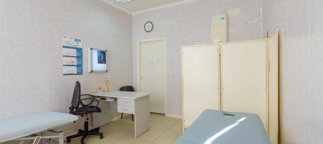 Планирование беременности: комплекс анализов