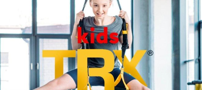 Новый класс для подростков 11-14 лет!