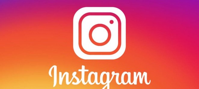 Подписывайтесь на наш аккаунт в Instagram и получайте бонусы