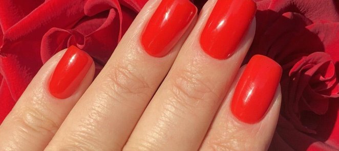 -20% на все услуги при первом посещении