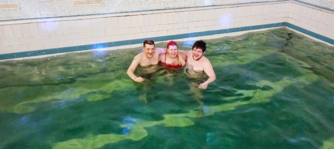 Каждый 4-й час в подарок