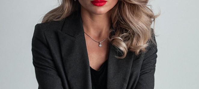 Комбо WOW LOOK в 4 руки💋