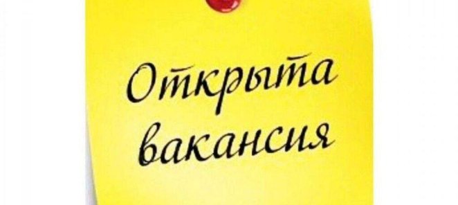 Парикмахер универсал