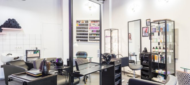 Клиентский день - скидка 20% на услуги и товар