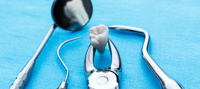 Хирургия: удаление зубов от 1500 до 10000 рублей