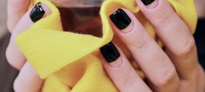 Подарок -200₽ на первое посещение