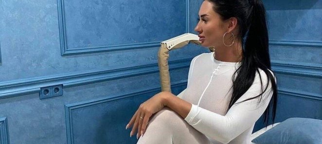 - 50 % на первый пробный сеанс любой услуги