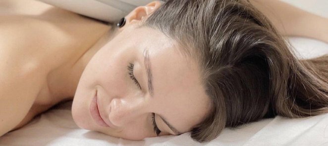 Endospheres therapy - курс из 6 процедур с выгодой 3000₽