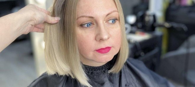 В день рождения на комплексные услуги скидка 15%.