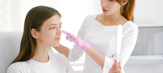 Аналог Профайло, препарат MesoHydral Peptide