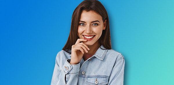 Скидка 15% на лечение в счастливые часы!