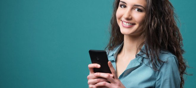 Оставь отзыв 5%