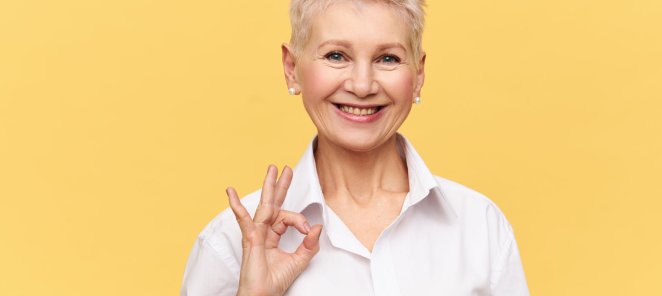 С заботой о Вас! Скидки пенсионерам с 10:00 до 15:00.