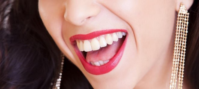 Скидка 30% именинникам на проф. гигиену полости рта