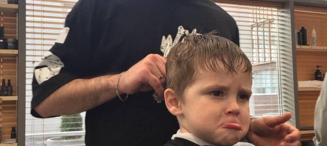 Скидка в день рождения